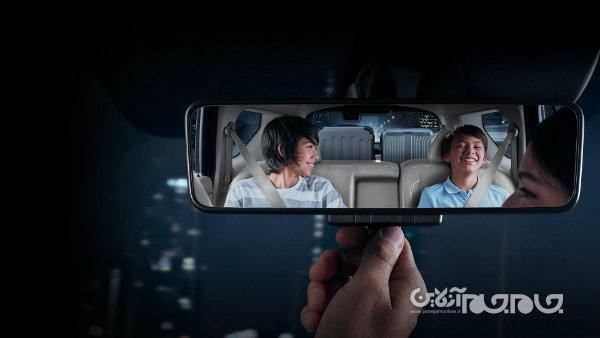 نسل جدید نیسان رونیز (اکس-ترا) با تمرکز بر عملکرد آفرود معرفی شد+عکس