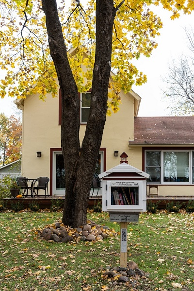 عجیب ترین کتابخانه های دنیا (+عکس) عجیب ترین کتابخانه های دنیا (+عکس)