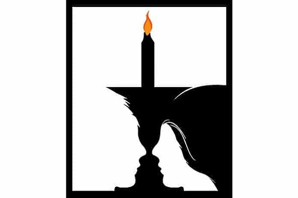 تست شخصیتی جالب برای واکاوی ویژگی‌های شما