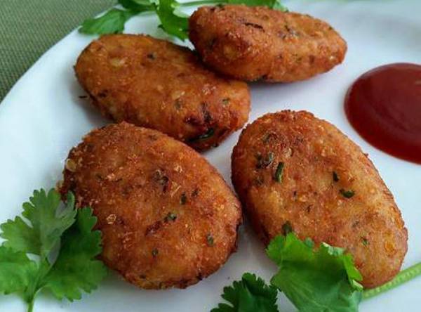 طرز تهیه کوکو هویج عالی و خوشمزه طرز تهیه کوکو هویج عالی و خوشمزه