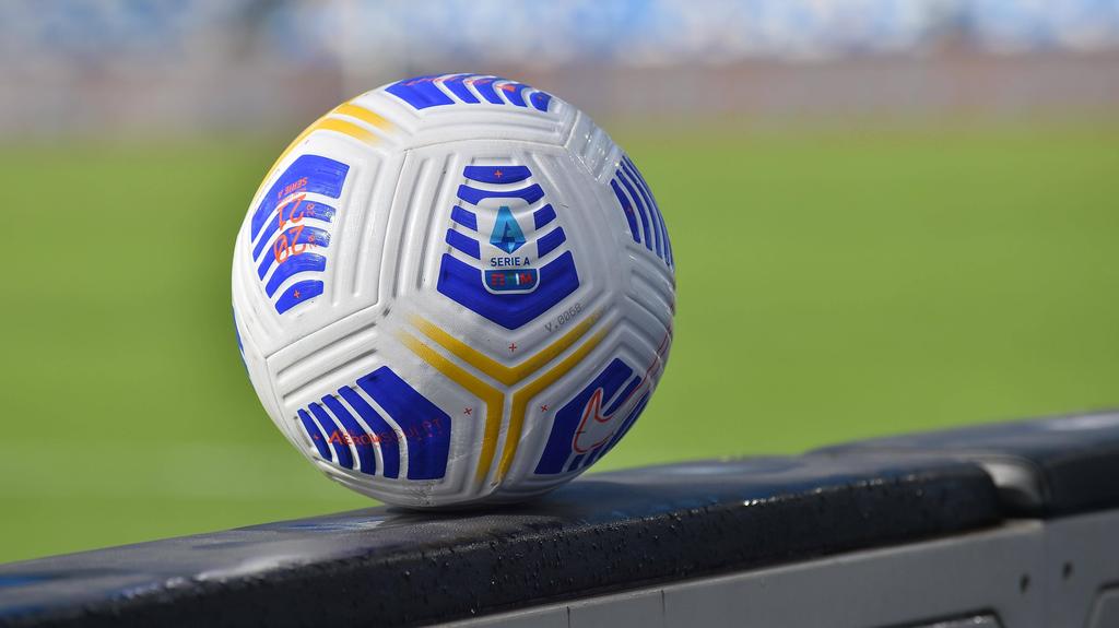 خطر محرومیت و جریمه برای 5 باشگاه ایتالیایی