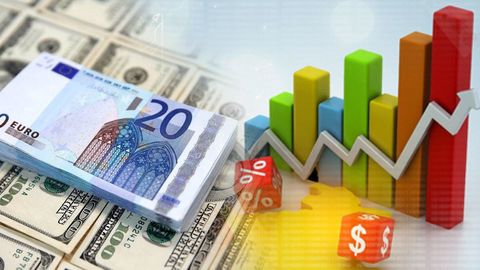 سیاست مالی و پولی چیست و چه تفاوت هایی دارند ؟