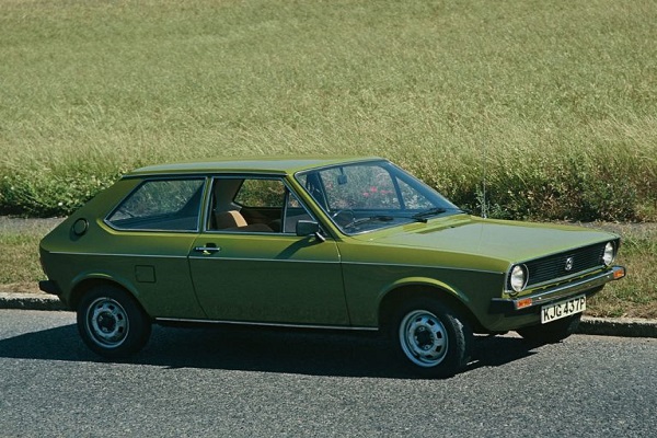 معرفی خودروهای قدیمی که هنوز هم تولید می شوند!