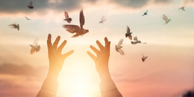 هفت تن از محکومان به قصاص نفس در سمنان از چوبه دار نجات یافتند هفت تن از محکومان به قصاص نفس در سمنان از چوبه دار نجات یافتند