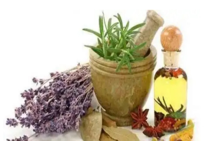 آموزه های طب اسلامی برای درمان بیماری ها آموزه های طب اسلامی برای درمان بیماری ها