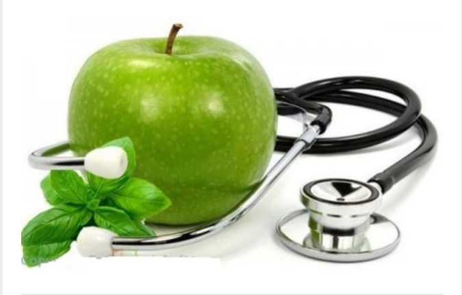 آموزه های طب اسلامی برای درمان بیماری ها آموزه های طب اسلامی برای درمان بیماری ها