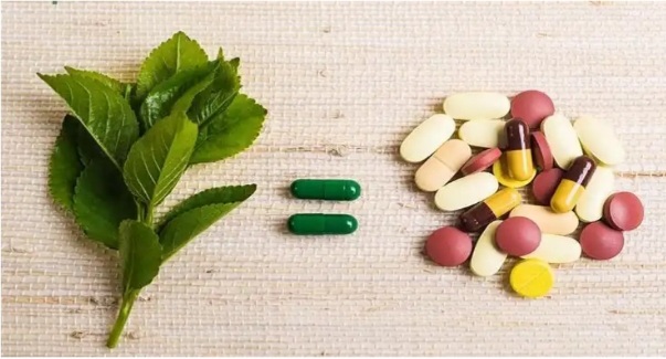 آموزه های طب اسلامی برای درمان بیماری ها آموزه های طب اسلامی برای درمان بیماری ها