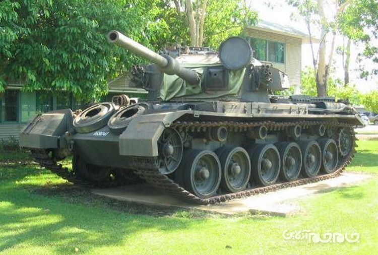 ۱۰ ماجرای مرموز و اسرارآمیز با محوریت آزمایشات سلاح های هسته ای+عکس