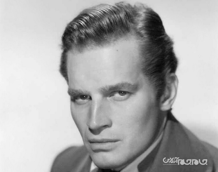 ۱۰ ماجرای مرموز و اسرارآمیز با محوریت آزمایشات سلاح های هسته ای+عکس