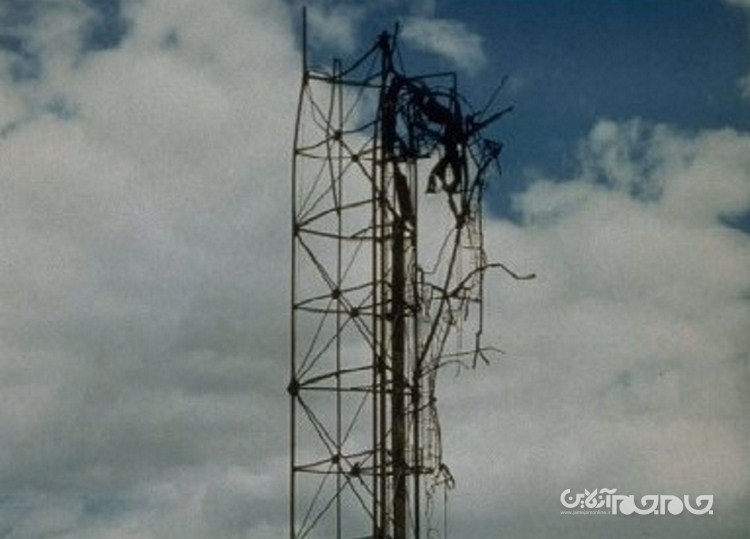 ۱۰ ماجرای مرموز و اسرارآمیز با محوریت آزمایشات سلاح های هسته ای+عکس