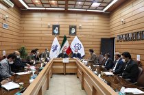 امیدآفرینی صداوسیما مشارکت در انتخابات را افزایش میدهد/ تخریب و سیاه نمایی موجب بی اعتمادی به نظام می شود