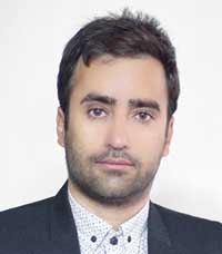 مانا بستر نمایش محتوای تصویری ایرانی