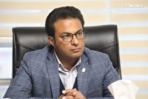 افزایش سرانه فضای آموزشی استان کرمان