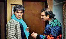 فاتحان نوروز ۱۴۰۰