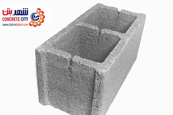 اصلی ترین مصالح ساختمانی