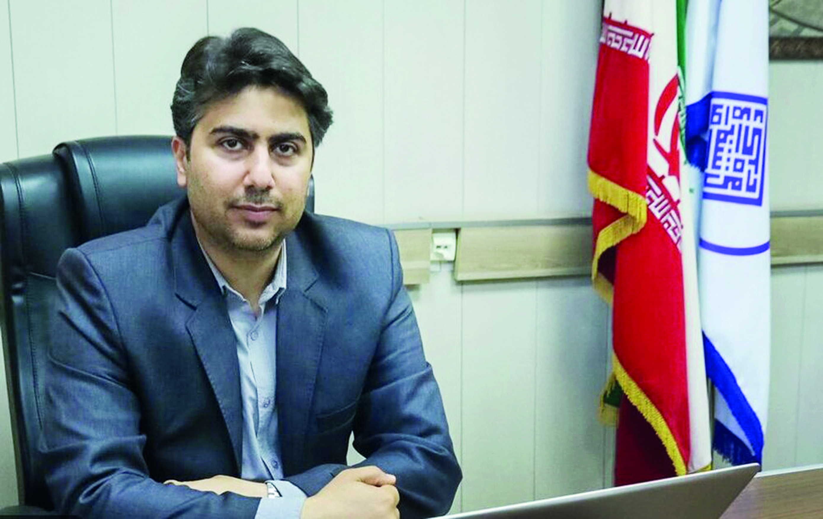 آژیر قرمز کووید ۱۴۰۰ آژیر قرمز کووید ۱۴۰۰