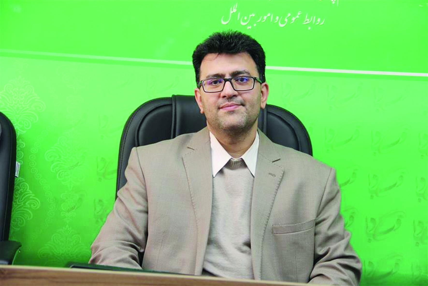 آژیر قرمز کووید ۱۴۰۰ آژیر قرمز کووید ۱۴۰۰