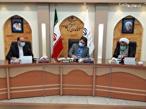 با ورود دانش به مزرعه می‌توان از کشاورزی سنتی نجات پیدا کرد