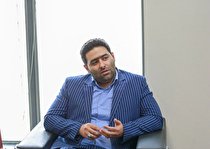 تمدید 5 روزه فصل صید ماهیان استخوانی در استان‌های حاشیه ساحل خزر