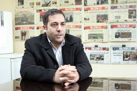 آموزش و استخدام از مسیر بوت کمپ برنامه نویسی آموزش و استخدام از مسیر بوت کمپ برنامه نویسی