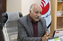 احتمال کناره‌گیری مدیریت شهری سمنان از مرمت کاروانسرای عباسی