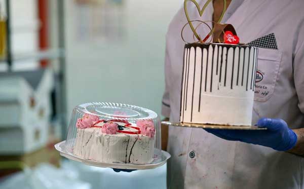 شیرینترین شهر ایران کجاست؟ (+تصاویر) شیرینترین شهر ایران کجاست؟ (+تصاویر)