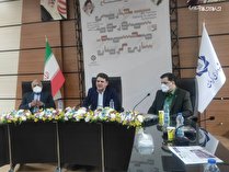 اثرگذاری کرمان در تولید مفاهیم نوین در حوزه هنر، معماری و فرهنگ