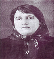 پروین و نادر به روایت رهبر