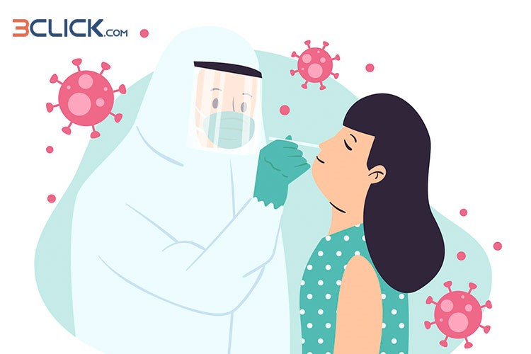 همکاری سه کلیک و پالسینو