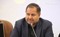 آغاز ثبت‌نام داوطلبان انتخابات شوراهای اسلامی روستا در کرمان