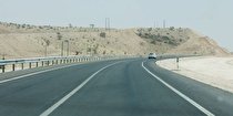 عملیات تخریب اراضی ملی کلکش متوقف شد