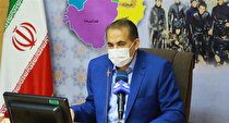 زنجان پیشتاز مشارکت در انتخابات بوده است