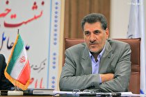 سال بسیار سخت کرمان در حوزه آب