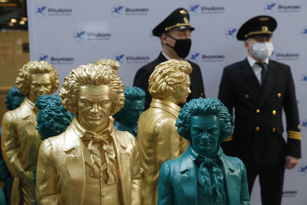 دستگیری ببر قاتل / آموزش آنلاین هنرهای رزمی (گزارش تصویری)