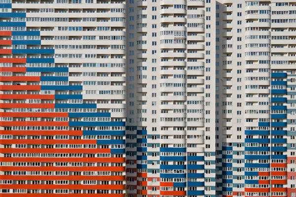 دستگیری ببر قاتل / آموزش آنلاین هنرهای رزمی (گزارش تصویری)