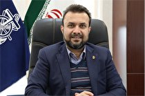 جذب 18 هزار میلیارد ریال سرمایه‌گذاری بخش خصوصی در بندر امیرآباد مازندران