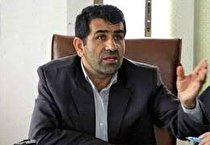 1400 سالی مهم در گام دوم انقلاب است / «ستاد تحول» در استان شکل گیرد