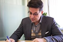 تشریح آخرین وضعیت شیوع بیماری کرونا در چهارمحال و بختیاری