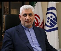 بهره‌مندی یک میلیون و ۵۱۷ هزار کرمانی از بیمه تأمین اجتماعی