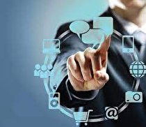 سیستم خدمات الکترونیک شهروندان بزودی افتتاح خواهد شد