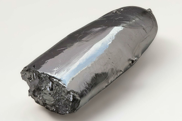 5 فلز گران قیمت جهان (گزارش تصویری) 5 فلز گران قیمت جهان (گزارش تصویری)