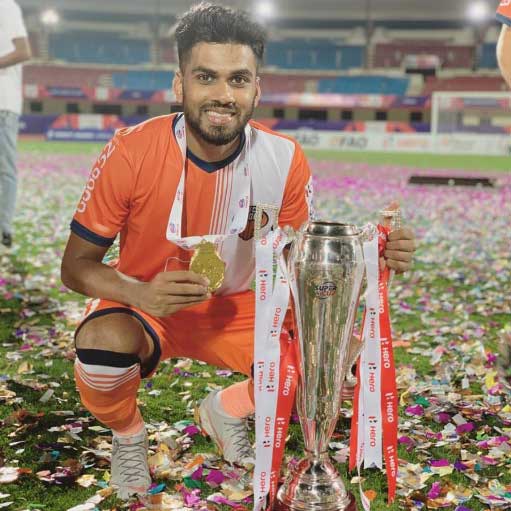 مهرههای کلیدی رقیب پرسپولیس را بشناسید (+تصاویر) مهرههای کلیدی رقیب پرسپولیس را بشناسید (+تصاویر)