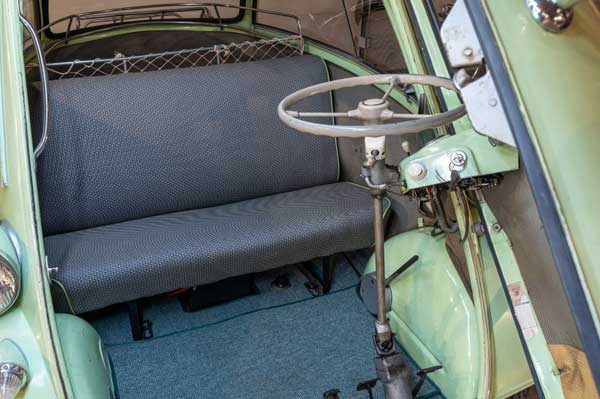 تخم مرغ دوست داشتنی آلمانی! (+تصاویر) تخم مرغ دوست داشتنی آلمانی! (+تصاویر)