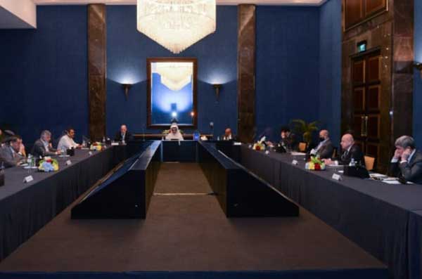 هر رایی که دادگاه بین المللی ورزش بدهد را میپذیریم هر رایی که دادگاه بین المللی ورزش بدهد را میپذیریم