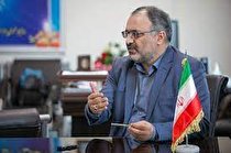 برخورد قانونی در انتظار اصناف خاطی کرونایی