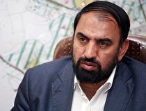 مرگ نماینده اسبق کرمانشاه در حادثه رانندگی