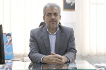 تلاش می کنیم فقر بین نسلی را از بین ببریم