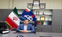 افزايش عرضه بنزين و CNG در جايگاه ها