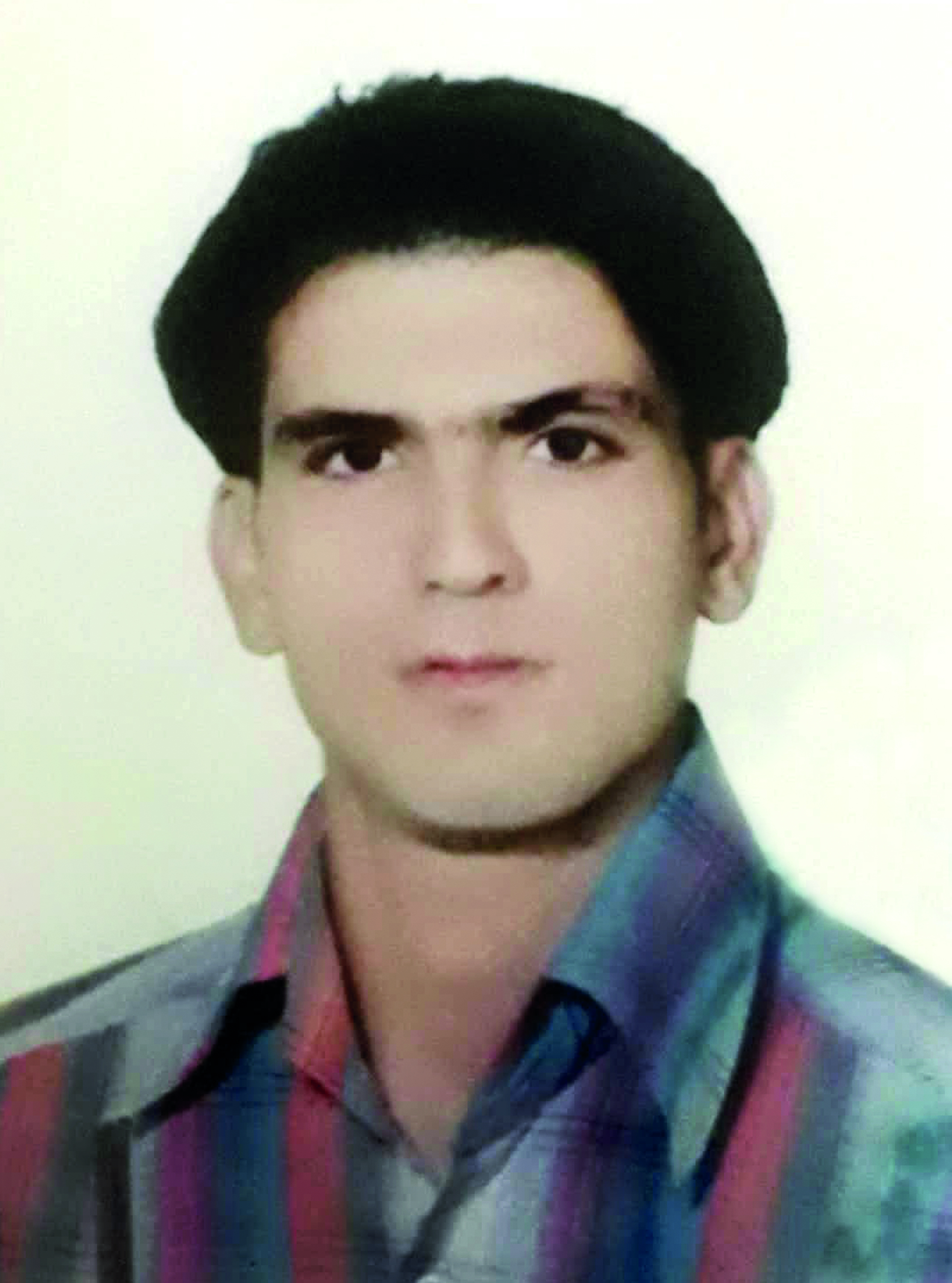 هواپیماربایی که دزدی نیست!