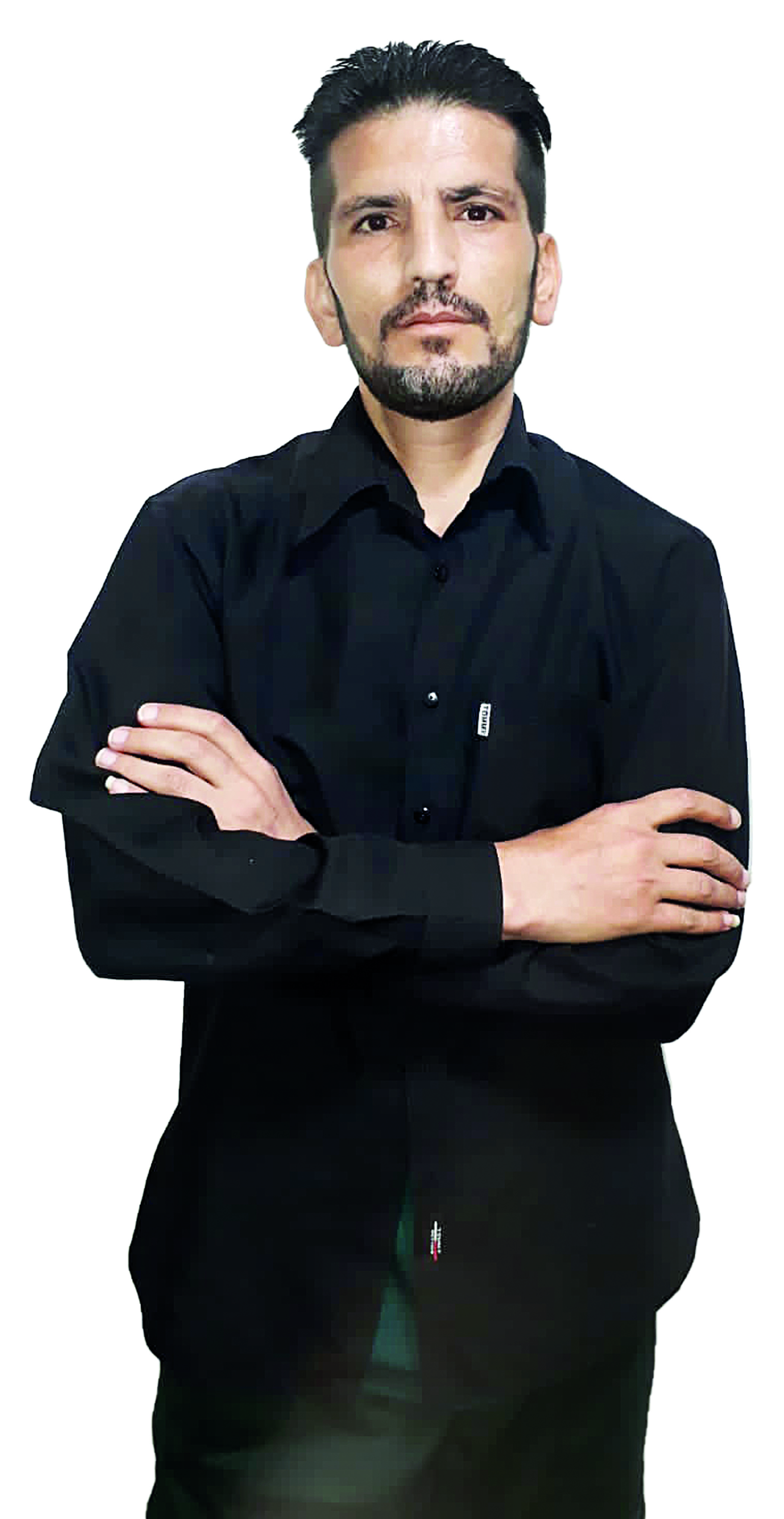 هواپیماربایی که دزدی نیست!